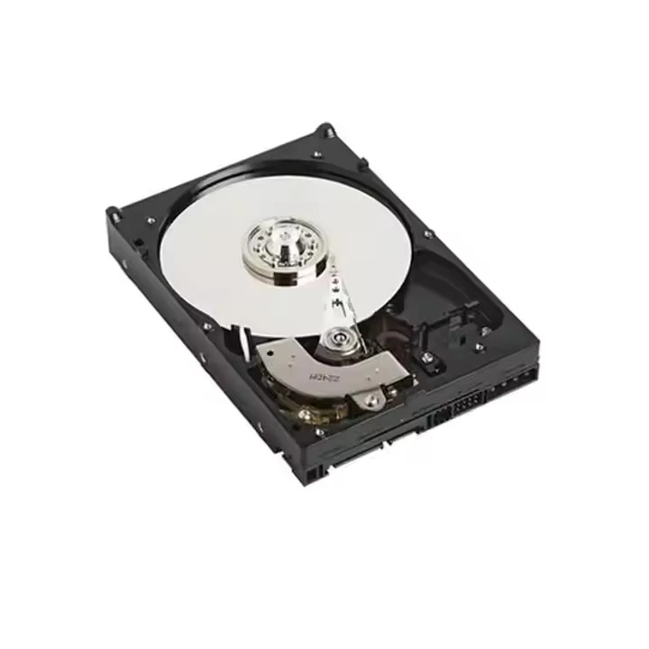Dell HDD 10TB best