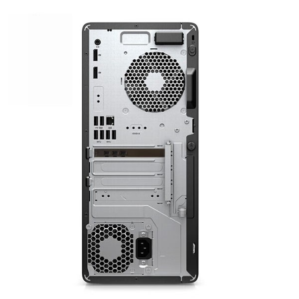 HP Z1 G9 Workstation high quality