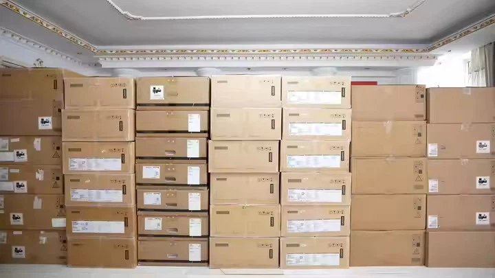 Lenovo DB610S best