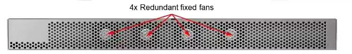 Lenovo DB620S high quality
