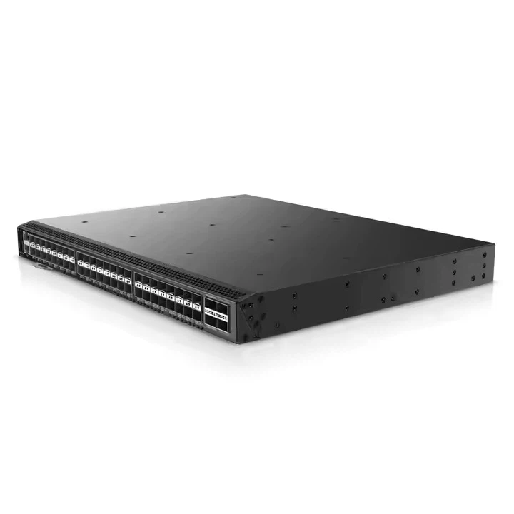 Lenovo DB620S factory