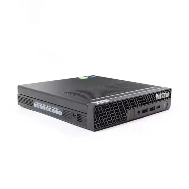 Lenovo Tiny P360 suppliers