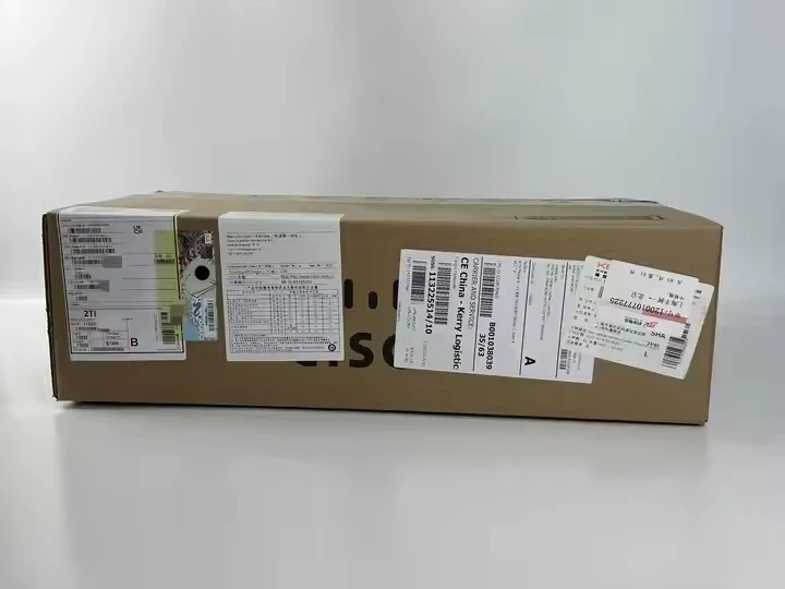 Switch Cisco C1000 24t 4g L suppliers