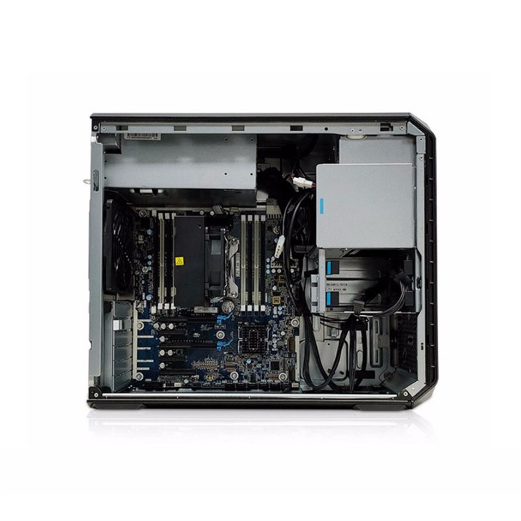Workstation Z4 G4 best