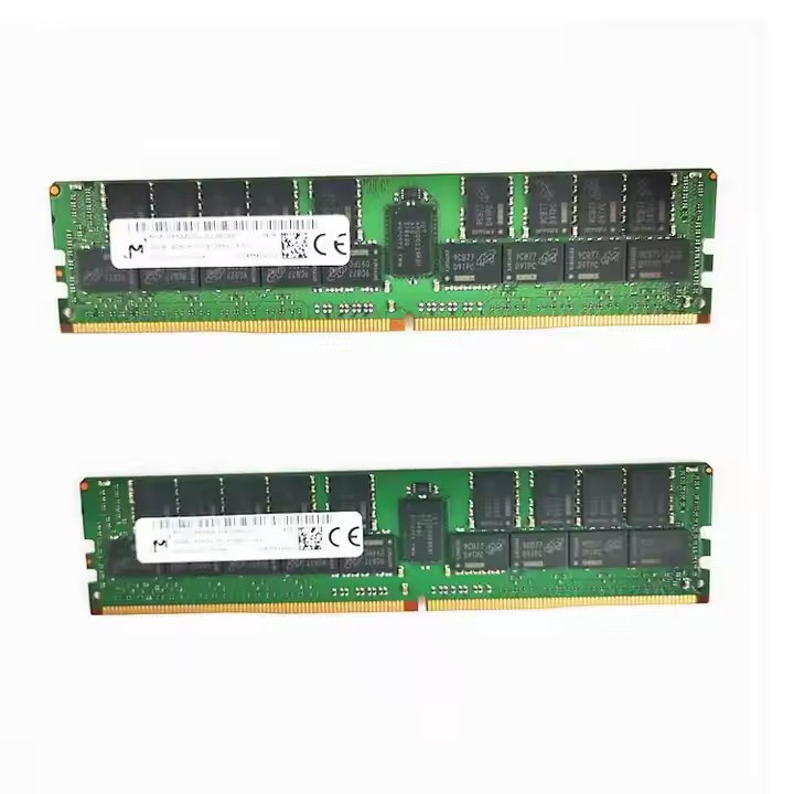 128g Ram
