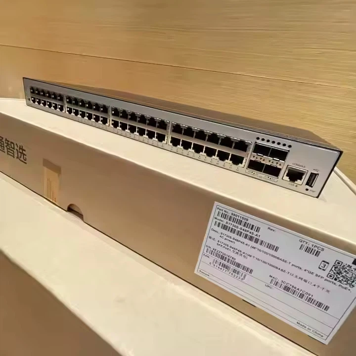 Huawei S1730