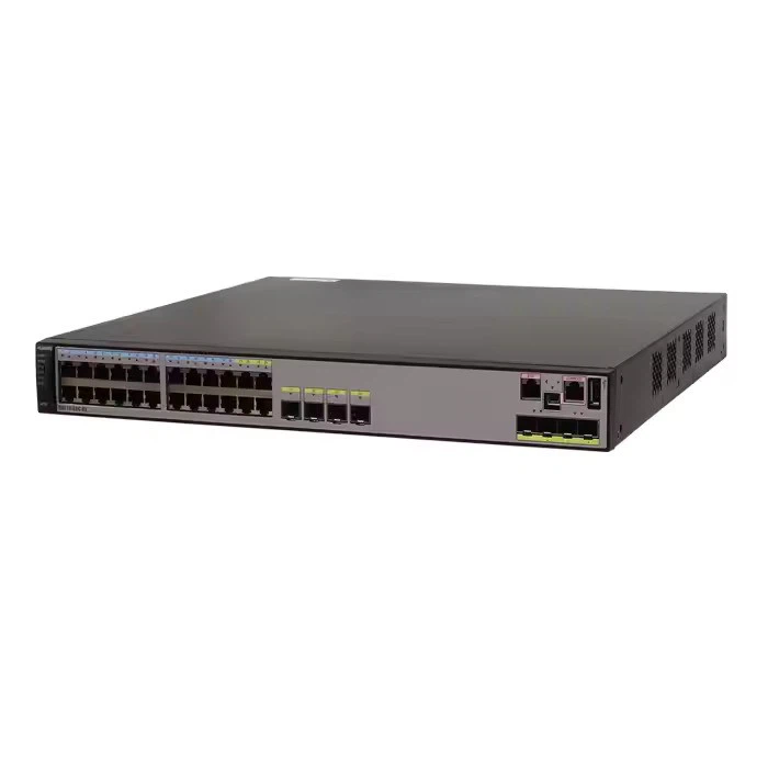 Huawei S5700 Switch suppliers