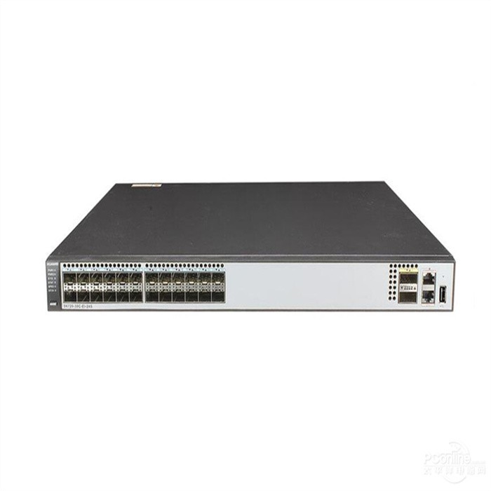 Huawei S6720 30C EI 24S AC