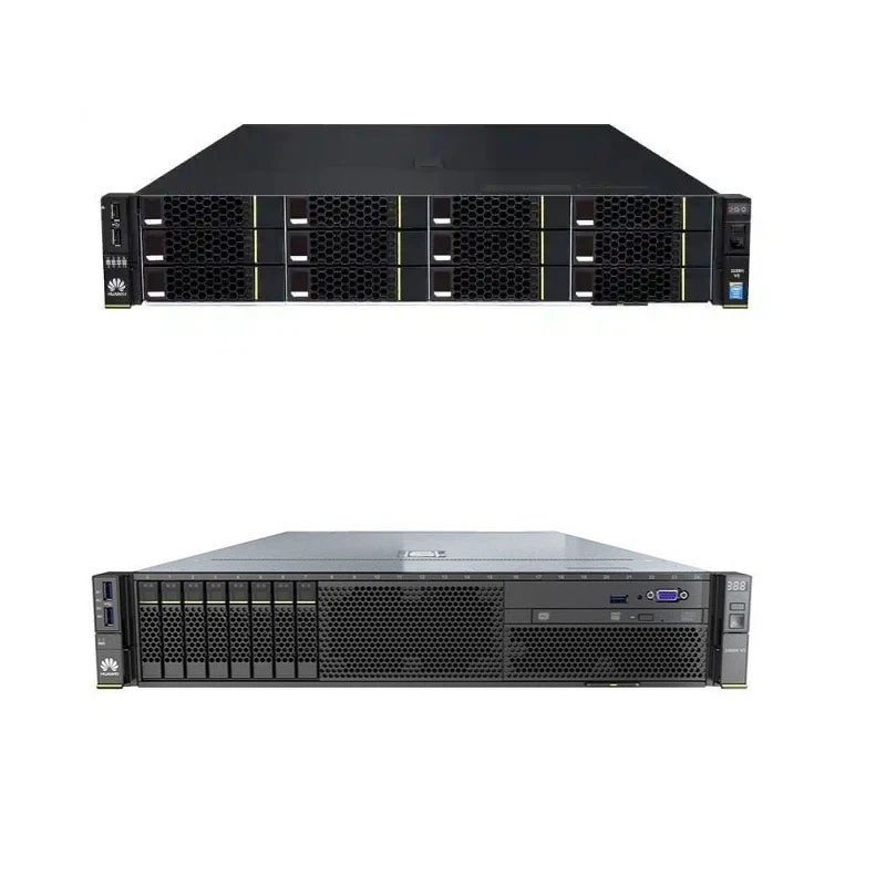 Huawei Server 2288h V5