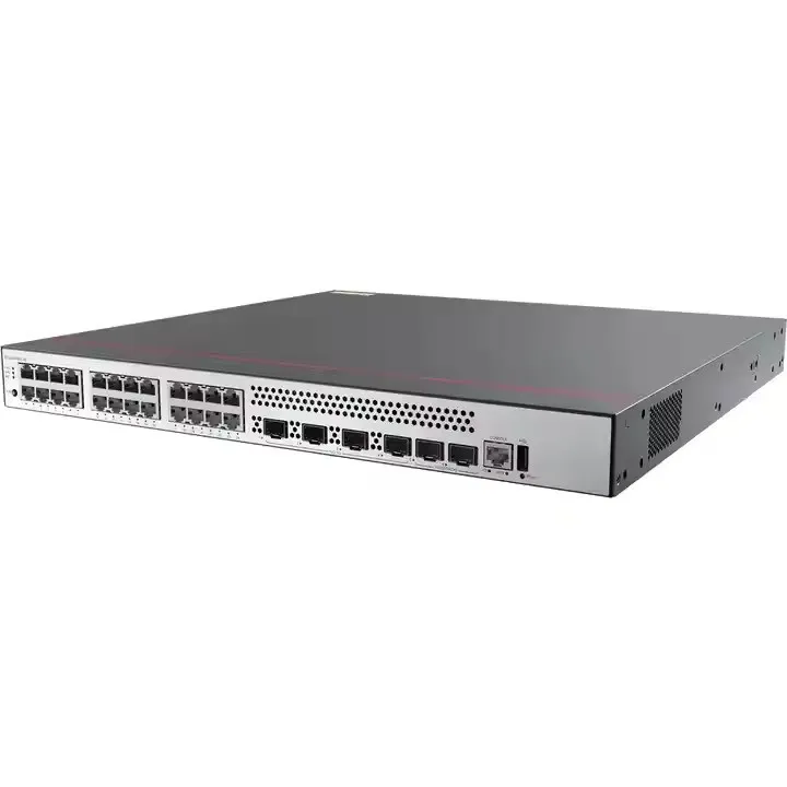 Huawei Switch S6730 suppliers