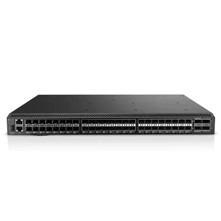 Lenovo DB620S