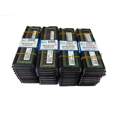 Pendahuluan Produk Memori