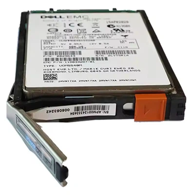 Keuntungan dari Hard Drive SSD