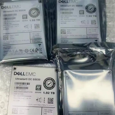 Cara memilih SSD yang cocok