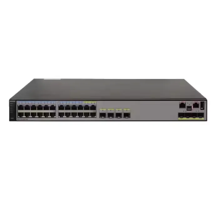 page-700-700