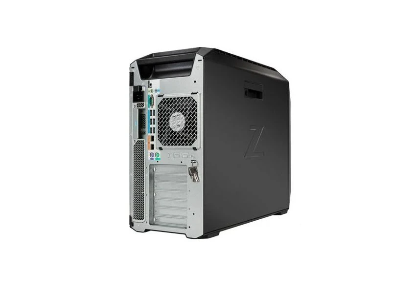 -3001 -3001