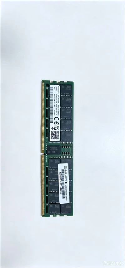 DDR 32 GB5 5600MHz