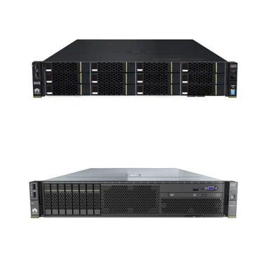 Huawei Server 2288H V5