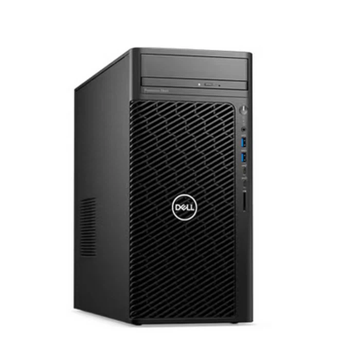 Workstation Dell Precision 3660 Tower